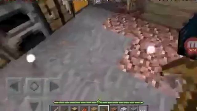 Minecraft 10.4.1 смотреть онлайн