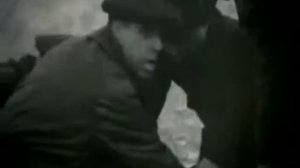 Промо Мой друг Иван Лапшин