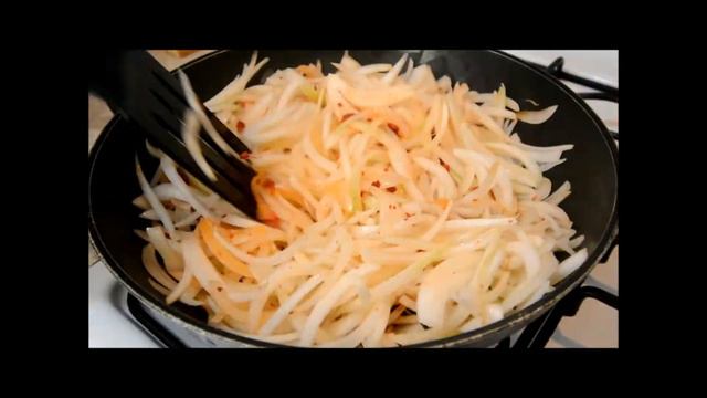 TINGA DE POLLO - LA SAZÓN DE LAS TÍAS смотреть онлайн