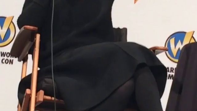 Jennifer Morrison смотреть онлайн