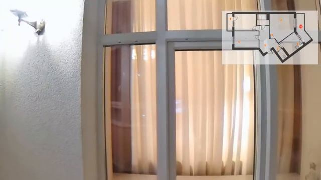 Продажа квартиры в Санкт-Петербурге. Союзный проспект д. 4 Невский район