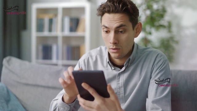 আবারও জবার গোপন ভিডিও ফাঁস হয়েছে ! কে আপন কে পরের জবা সেনগুপ্ত ! Ke Apon Ke Por Joba смотреть онлайн