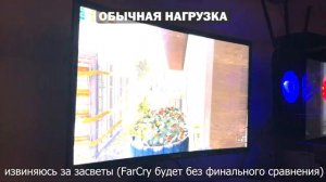 Стоит ли брать PowerColor AMD Radeon RX 550 Red Dragon?