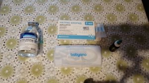 Назальный аспиратор. КАК ПОВЫСИТЬ ЭФФЕКТИВНОСТЬ НАЗАЛЬНОГО АСПИРАТОРА.