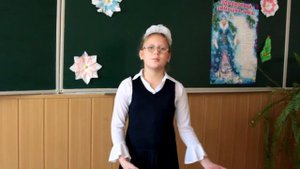 Тютчев Фёдор Иванович «Весенняя гроза»