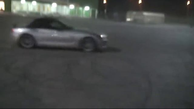 Other-cars61.ru Leha drift малый круг смотреть онлайн