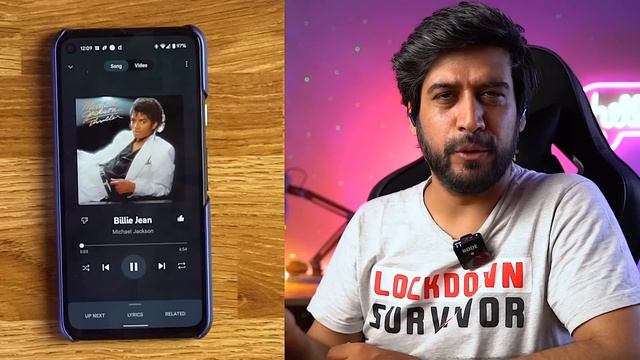 Realme Buds Air 3 Unboxing & Review ⚡️ Best ANC TWS Earbuds Under 4000 Rs in 2022? #Aman Dhingra