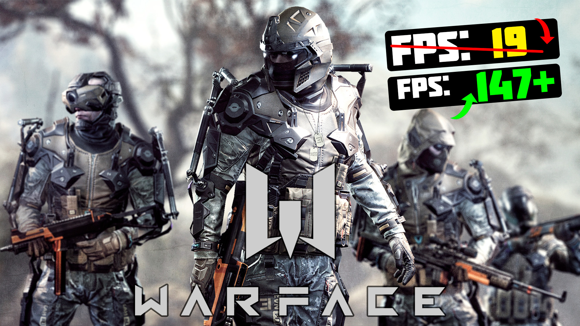 Как повысить фпс в варфейс. Графика варфейс 2022. Warface fps. Лагает варфейс. Варфейс 2023.