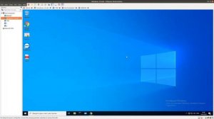 Контент-фильтр в Ideco UTM 8.0. Настройки