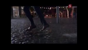 реклама Ситроен 2014