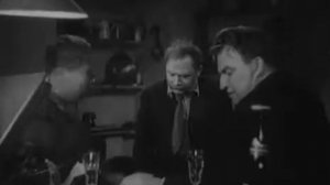 Валерий Чкалов (1941) смотреть онлайн