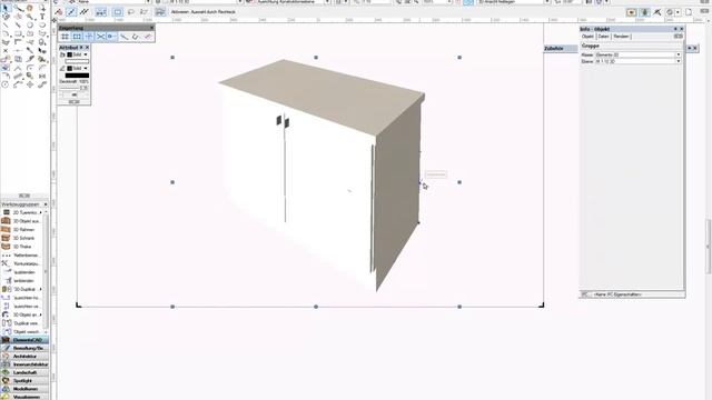 woodwop schnittstelle смотреть онлайн