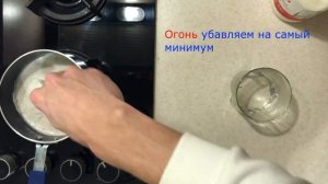 Овсяная каша (овсянка).Как сварить,приготовить вкусно и быстро. Фото видео рецепт на молоке или вод