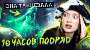 РЕАЛЬНЫЙ СЛУЧАЙ! ПРИЗРАКА СНЯЛИ НА КАМЕРУ?!