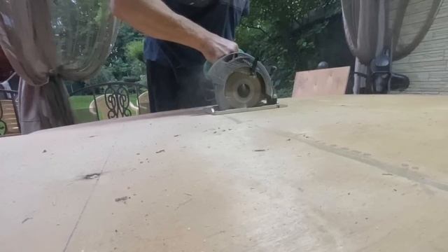 Я Выжил Используя Только Крафты Из Майнкрафта смотреть онлайн