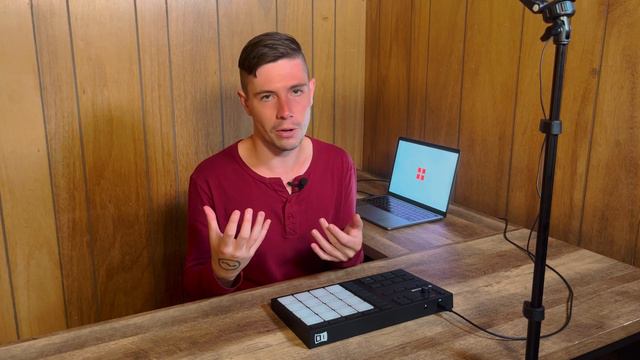 17. Anytime Hand Exercises