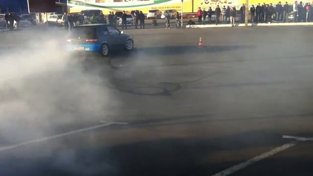 14.10.12. Барнаул.Отжиг.MOV смотреть онлайн