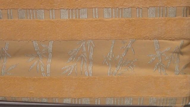 Простынь бамбуковая Atlas 160x220 см смотреть онлайн