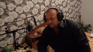ПО МЕДЛЕННЕЕ КОНИ  исполняет Лечи Мусаев