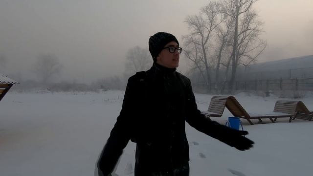 ПОДПИСЧИК ЗАБАНИЛ МОЮ СТРАНИЦУ ВО ВКОНТАКТЕ И МОИ YOUTUBE ПЛАНЫ НА 2019 ГОД смотреть онлайн