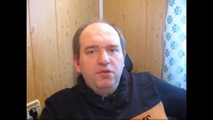 Как похудеть на 50 кг.....Прошёл месяц
