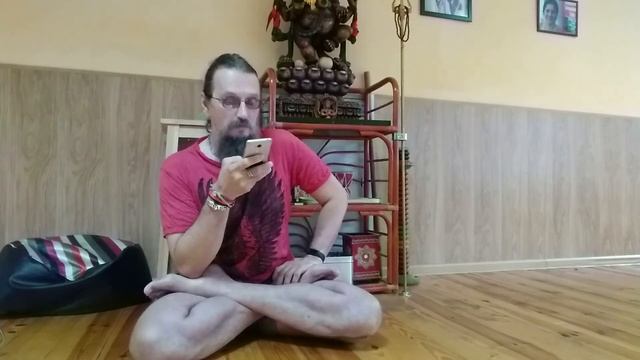 Bibliotheca yogica. Анонсы книг. Выпуск 003. смотреть онлайн