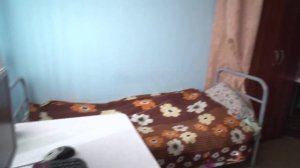 ГОУ СПО "Кемеровский коммунально-строительный техникум" имени В.И.Заузелков