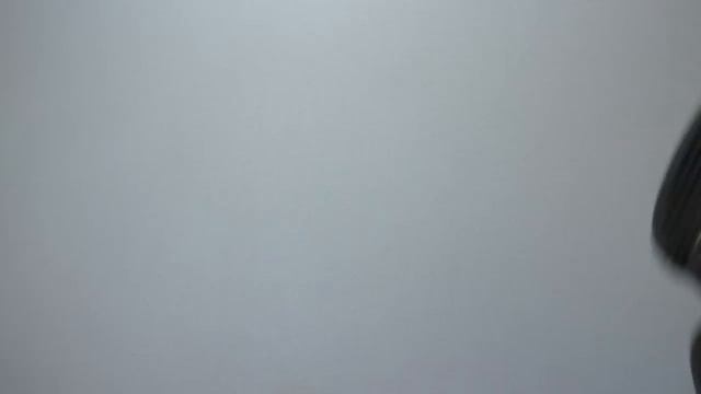 Какой противогаз купить? Выбираем лучшие отечественные противогазы смотреть онлайн