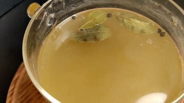 Скумбрия,засолка рыбы,готовим вкусную рыбку,как приготовить рассол,это вкусно.