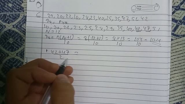 Class-9 Optional Mathematics Model Set 2080 Questions Solution in Nepali Part-1 Opt Maths important