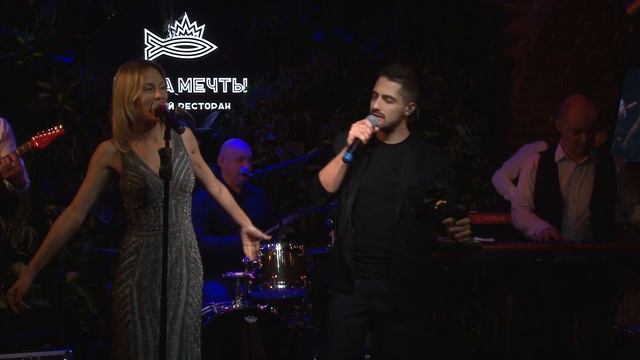 I just called смотреть онлайн