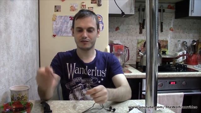 Отличные наушники за 80 руб смотреть онлайн