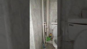 Однокомнатная квартира в Каспийске на Ленина 33б
