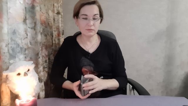 КАК ВАМ ОСВОБОДИТЬ ЭНЕРГИЮ СВОЕЙ ДУШИ ? СНЯТИЕ ЭМОЦИОНАЛЬНЫХ БЛОКОВ.
