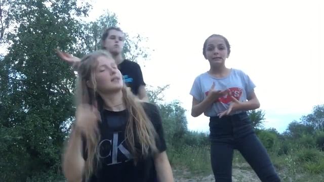 VLOG: ДАЧА | НОЧЬ В МАШИНЕ | ПЛЯЖНИКИ смотреть онлайн