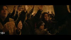 Нечестивые — Русский трейлер (2021)