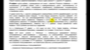 Обзор горячей методики от хитрого лиса