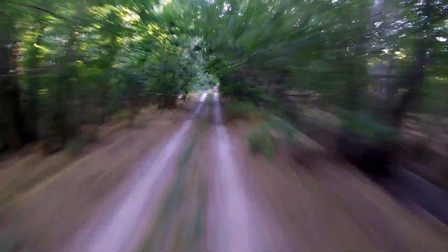 Минск Лидер смотреть онлайн