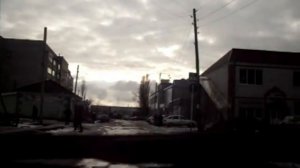 #НЕФИЛЬМ ГОРОД ЕРШОВ