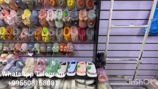 Женские, мужские и детские домашние тапочки оптовая цена Дордой