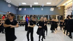 Горцы Кавказа под Рашид Багатаева