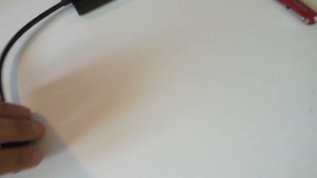 НАКОНЕЦ ПОДКЛЮЧИЛ ДВА МОНИТОРА К ВИДЕОКАРТЕ - Техно ARSIK смотреть онлайн