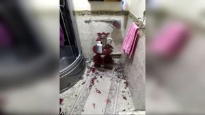 КОРОЧЕ ГОВОРЯ, ЛЮТЫЕ РУКОЖОПЫ 99 ЛВЛ! Мастер рукожоп упоролся :D