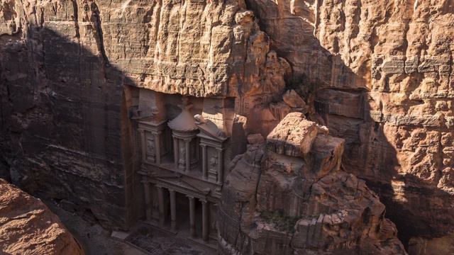 Top 10 Most Beautiful Places In The World  - Travel Video