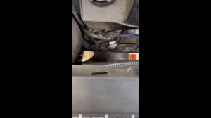 Ford Explorer Sport Oil Pressure Sensor Replacement - 3.5 EcoBoost