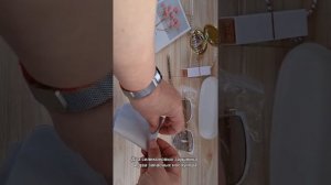 Фотохромные очки по рецепту с Aliexpress