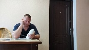 Будем пробовать- подкислитель в воду для бройлеров.