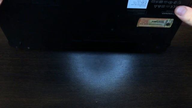 Купил Новый Аккумулятор для lenovo g550 смотреть онлайн