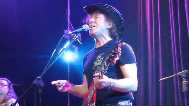 Владимир Кузьмин Музыка телеграфных проводов смотреть онлайн