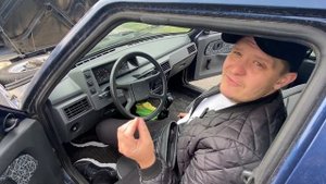 ЗАЗ СЛАВУТА 1103 МТ ЛЮКС | 1.2 Карбюратор 58 необузданных сил!!